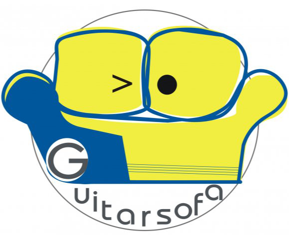 Zvex Channel 2 — GUITARSOFA SHOP